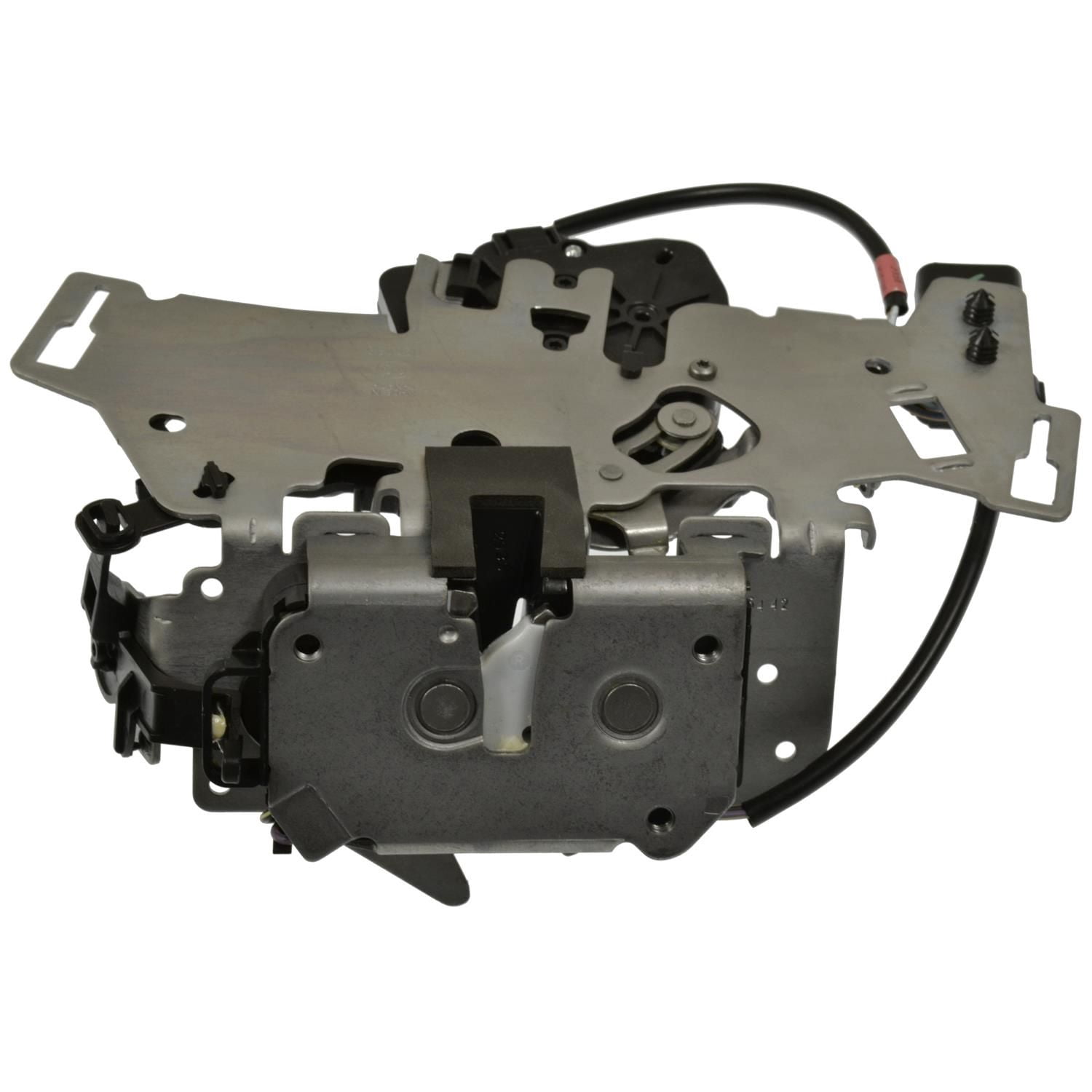 Door Lock Actuator Fits select: 2008-2020 DODGE GRAND CARAVAN, 2008-2016 CHRYSLER TOWN & COUNTRY