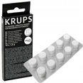 thumbnail image 1 of Pastillas Krups de limpieza XS3000 Krups Xs3000, 1 of 2