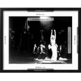 thumbnail image 5 of Art.com Gentlemen Prefer Blondes, 1953 Premium Photographic Print, Black Frame Wall Art, 21" x 17", 5 of 5