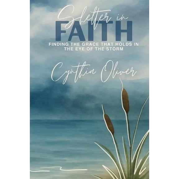 Shelter In Faith, (Paperback)
