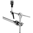 thumbnail image 6 of DW 1.5 in. to V Angle Stacker Rack Clamp, 6 of 6