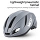 thumbnail image 3 of Casco de ciclismo transpirable Casco de bicicleta Casco de bicicleta integrado ultraligero Gorra de seguridad Equipo de ciclismo, 3 of 8