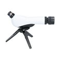 thumbnail image 4 of Telescopio Refractor Portátil ANGGREK Ajustable HD para Niños con Gafas de Aumento 20X/30X/40X, 4 of 8