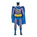 thumbnail image 3 of McFarlane Toys - DC Rétro Batman (les Nouvelles Aventures de Batman) Figurine Articulée 6 Po, 3 of 4