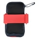 thumbnail image 2 of Porta Celular Puma Puma-pr Arm Pocket Rojo 5279903, 2 of 2