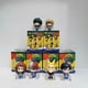 thumbnail image 3 of My Hero Academy MOVIC 6 Q-version Green Valley release long-lasting scorching frozen sportswear box egg, 3 of 5
