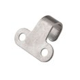 thumbnail image 3 of mmirethe Coat Hooks Stainless Steel Portable Single Wardrobe Hook Multifunctional Practical Hat Hanging Hanger Hardware, 3 of 7