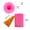 C, variant on Bouanq Home & Table Linens 3D Christmas Tree Silicone Candle Mold for Candle Making Xmas Tree Silicone Usful Tools on Clearance