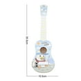 thumbnail image 3 of D Beginner Ukulele Toy For Children Pretend Play Musical Instrument, 3 of 4