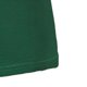 thumbnail image 5 of Camisetas de Manga Larga de Niños Tamaño 12-14 Juventud Primavera Verano Imprimir Cuello Redondo Camiseta, Niño Niño Camisetas de Manga Larga 2T Casual Top, 5 of 5
