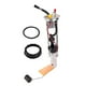 thumbnail image 5 of Conjunto De Bomba De Combustible 44,1 Cm Motocicleta 2204306 Para Ranger 2009-24, 5 of 9