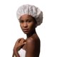 thumbnail image 1 of Gorro para dormir Betty Dain Unda Net/redecilla XL (paquete de 24), 1 of 2