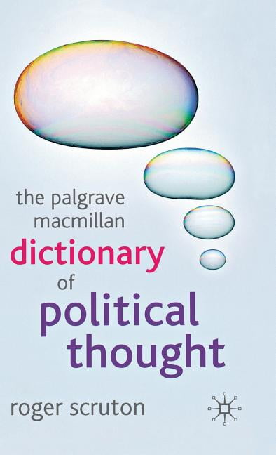 apply mc millan dictionary