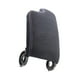 thumbnail image 2 of Cubierta de reposabrazos Macarena para BMW E46 1999-2004 de cuero sintético impermeable, 2 of 8