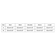 thumbnail image 3 of BOOMNY Halloween Womens Pirate Dress Up Funny Hallowmas Party Outfits Sets Playful Stage Performance Clothes Set, 3 of 4