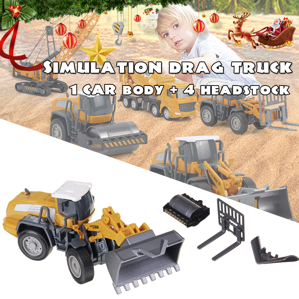 discovery crane toy walmart