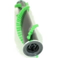 thumbnail image 2 of SEBO 5010GE Vacuum Cleaner Soft Bristle Brush Roller Genuine, 2 of 3