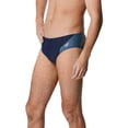 thumbnail image 3 of Traje de Baño SPEEDO Hombre Color Azul Modelo 7705231991, 3 of 6