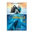 thumbnail image 2 of Big Miracle [DVD], Feature,Drama,Drama, Family,Drama,Family,, 2 of 2