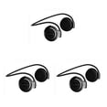 thumbnail image 3 of Tholdsy 503 Auriculares inalámbricos Auriculares deportivos USB Type4 NO4, 3 of 6