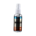 thumbnail image 4 of Limpiador de 60ml, equipo de murciélagos en espray, espray de limpieza duradero y resistente, limpiador de paletas pong, accesorios profesionales, limpiador de raquetas sin accesorios shamjiam limpiador de caucho, 4 of 8