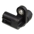 thumbnail image 1 of Holstein Parts 2CAM0278 Camshaft Position Sensor - Compatible With Select Acura CL, MDX, RL, TL; Honda Accord, Odyssey, Pilot, Ridgeline, 1 of 4