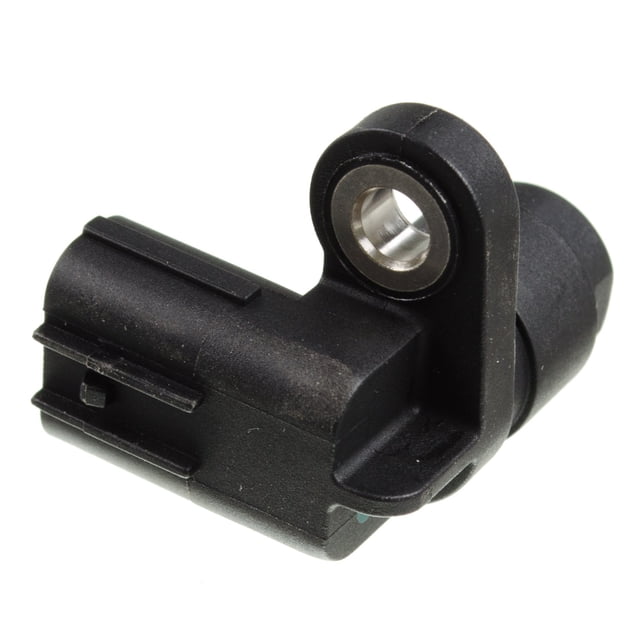 Holstein Parts 2CAM0278 Camshaft Position Sensor - Compatible With Select Acura CL, MDX, RL, TL; Honda Accord, Odyssey, Pilot, Ridgeline