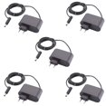 thumbnail image 1 of 5X Cargador de 26,1 V para V6 V7 SV03 SV04 SV05 SV06 SV07, DC59 DC58 DC62 DC60 DC61 DC72 DC74 Aspiradora Enchufe de la UE, 1 of 5