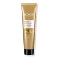 thumbnail image 1 of Acondicionador Redken All Soft con aceite de argán, tamaño de viaje, 30 ml, 1 of 9