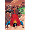 Action Comics #1021 () DC Comics Comic Book 2020