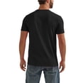 thumbnail image 4 of FIFA World Cup 2026 Men's Black Box Graphic Soccer Tee, 4 of 4