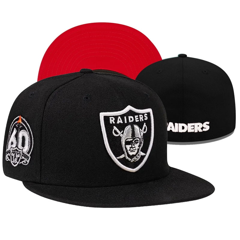 Nfl caps wholesale best sale