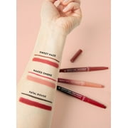 Perfect Pair Lip Duo