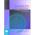 thumbnail image 1 of Pre-Owned Infertility Counseling: A Comprehensive Handbook for Clinicians (Hardback), 1 of 1