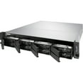 thumbnail image 5 of TS-832XU-RP-4G SAN/NAS Storage System with Redundant Power Supply, 5 of 7