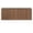 Cabinet Only-36'', variant on LHSHID 48"Brown Oak Woodgrain Plywood Cabinet with Double Doors and One Drawer,NO Basin and Top,NO Faucet and Sink Cover