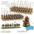 thumbnail image 6 of Hail Caesar: Successors Starter Army, 6 of 6