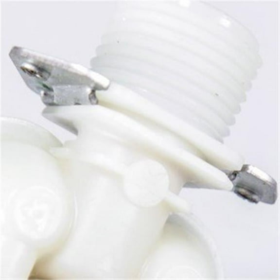 Whirlpool WPLWP34001151 Washer Water Inlet Valve