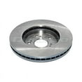 thumbnail image 2 of Durago BR90038801 F VENTED ROTOR, 2 of 2