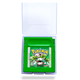 thumbnail image 5 of Pokémon Green Versión Game Boy Nuevo En Caja Con Acrílico, 5 of 5