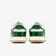 thumbnail image 4 of Nike Women's Dunk Low 'Gorge Green' (FJ2260-002) Expeditedship, 4 of 6