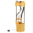 thumbnail image 2 of Sparta PN3124 Fuel Pump Module Assembly, 2 of 5