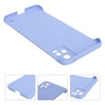 thumbnail image 1 of Estuche para teléfono Estuche rígido para teléfono Conveniente Pequeño Práctico para teléfono LYUMO Otros, 1 of 8