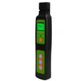 2024 new Optical Fiber Identifier Live Multifunctional 800?1700nm Power