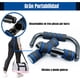 thumbnail image 3 of Yo.Fitness Push Up Bars | Soportes para Largatijas | Desarmable y Antideslizante yo.fitness fitness, 3 of 6