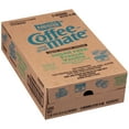 thumbnail image 6 of Coffee Mate Sugar-Free French Vanilla Liquid Coffee Creamer Singles, 0.375 fl oz, 50 Ct, 6 of 24