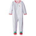thumbnail image 2 of Carter S Bébé Filles 1 Pc Poly 333g061, Imprimé, 24 Mois, 2 of 3