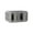 Gray-2P, variant on Multifunctional Wall-mounted Spice Storage, Transparent Drawer Seasoning Container, Easy Installation Spice Dispenser, Kitchen Organization Tool for Home and Buffets