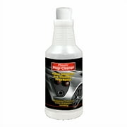 Plastic Prep Cleaner – 32oz.