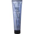 thumbnail image 1 of Bb Straight Blow Dry by Bumble and Bumble for Unisex - 5 oz Balm, 1 of 4